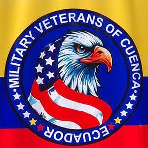 CuencaMilitaryVets